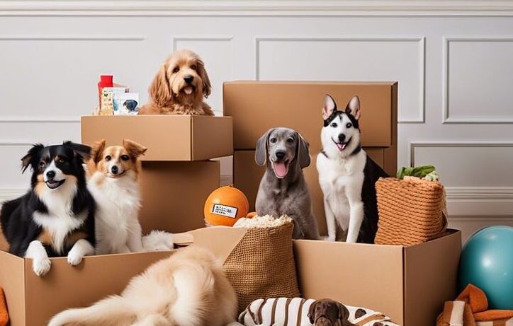 choosing-and-using-subscription-boxes-for-pets-dvp