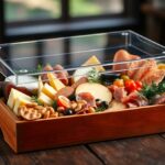 impress-guests-with-clearlidded-charcuterie-boxes-ojo