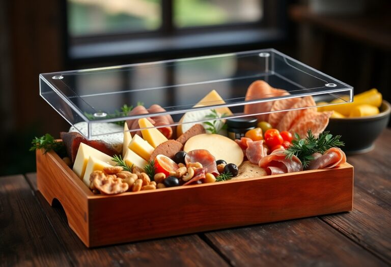 impress-guests-with-clearlidded-charcuterie-boxes-ojo